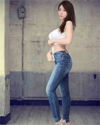 女王直播app