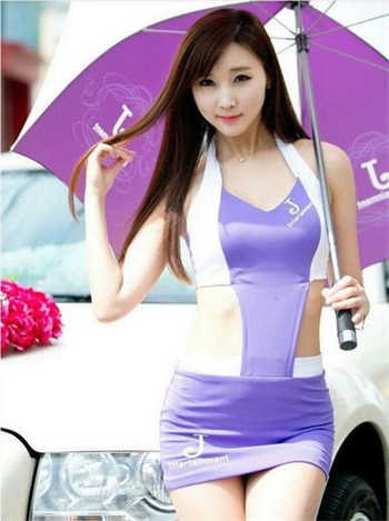 rct536这个女的叫什么