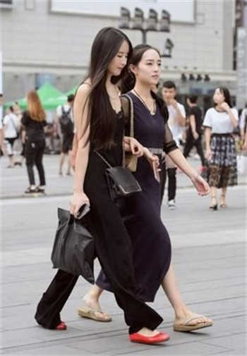欢迎加入麻豆