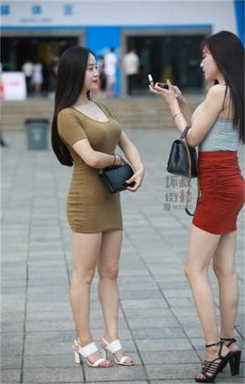 韩国vip秀663