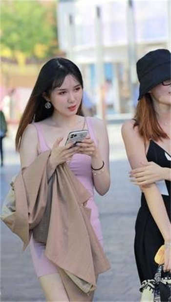quu有你有我足矣入口