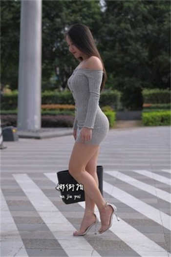 穿越为童养媳