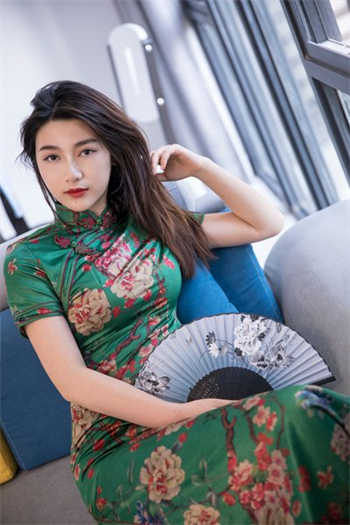 湖北经济学院闹鬼