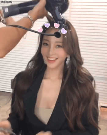 小小视频app下载官网