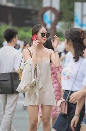 沈娜娜 狼人杀