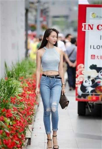 自由高清晰厕所性别电影