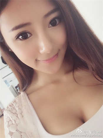 怎么去麻豆上班