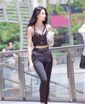 阿怡在哪直播