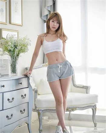 穆总独宠天价小娇妻