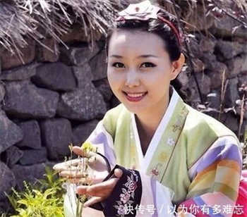 假太监神鞭纵横后宫