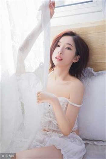 圣诞狼人杀