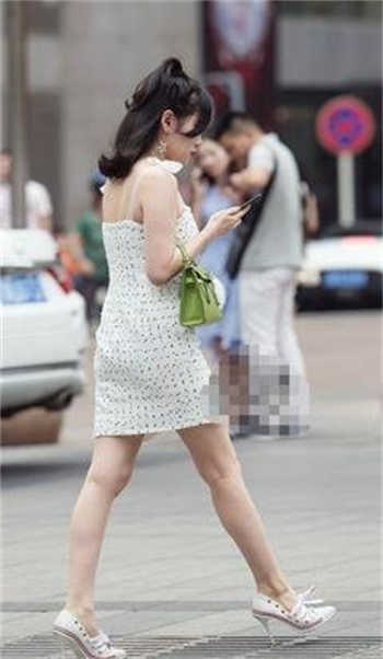 ipx344女主角是谁