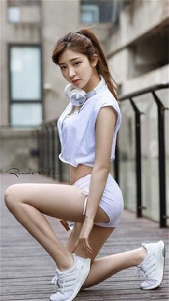 聂小倩是什么妖