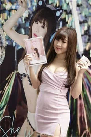 电子厂女的好泡吗