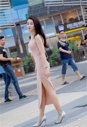 感恩节祝福语老师