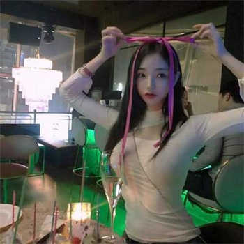未婚生子撒旦的19岁逃妻