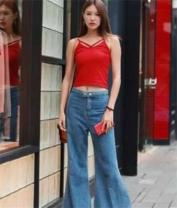 chinese自拍