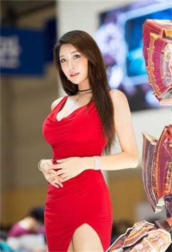 冷妻来袭boss小心宠