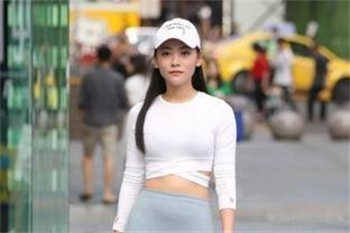 谁有女王app账号