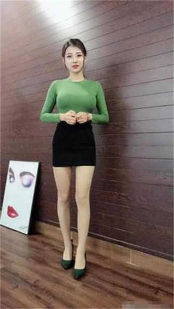 闭关中请勿打扰图片