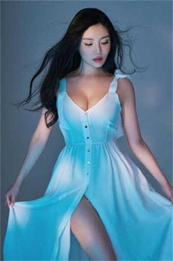 a67手机电影官网