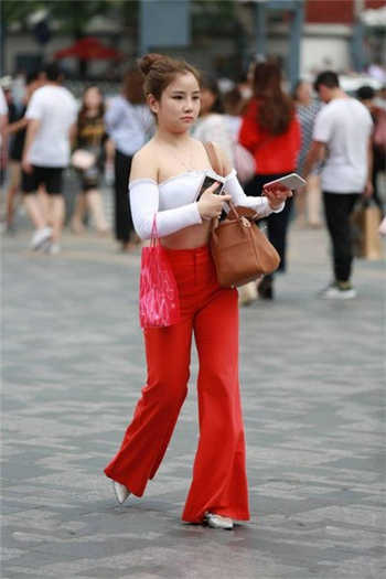 上海那里还有高端服务