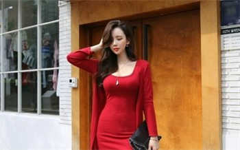 坏女婿小老公真厉害