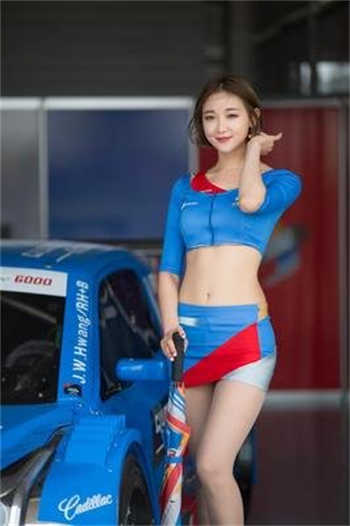 72式真人动态图解