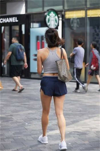 果冻传媒小林杏是谁
