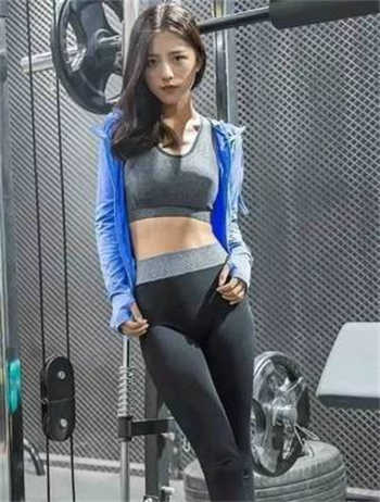 唐一涵在天美传媒在线观看