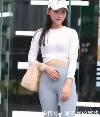 gachi1151兰面接147