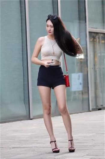 大象大象煮伊在1188