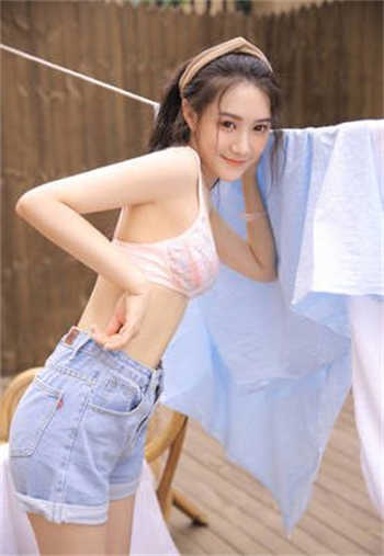 艳姆1一6无修百度云盘