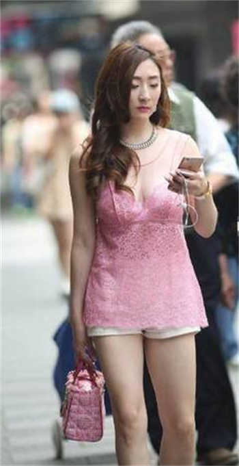 小莹的乳液计全文免费阅读