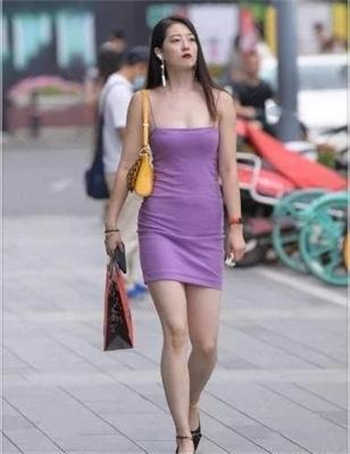 碧蓝航线爱宕香草少女m