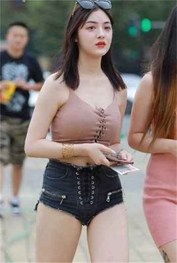 华为手机怎么进入po18