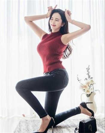 倪楠倪珠小雨1一17