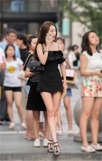 凌安安果冻传媒