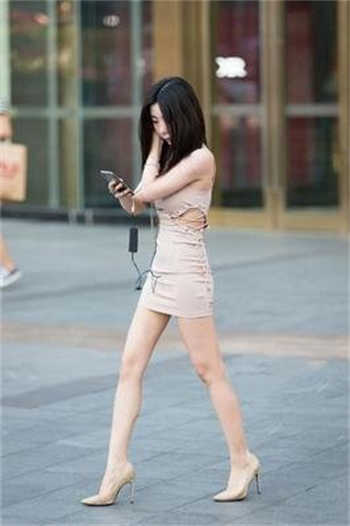 破解app聚合盒子