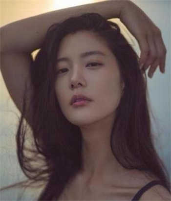 寂寞的妻子免费观看
