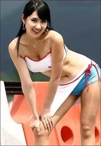妈妈和老婆吵架怎么办