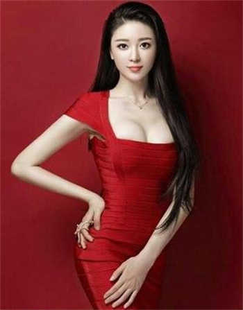 赞美的句子