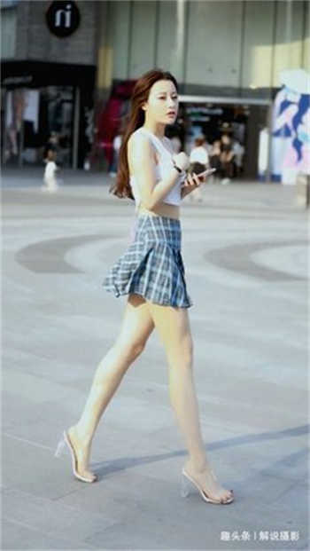 重生归来墨少宠妻如命