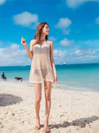 爱情伤感语录痛到心里