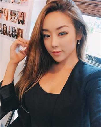天天晚上三夫一起上