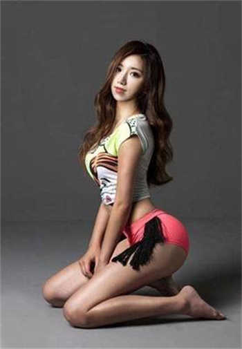 爱情公寓天美传媒