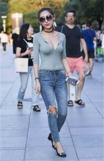 闺蜜泡自己的儿子