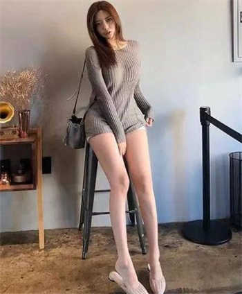 果冻最漂亮的女主角