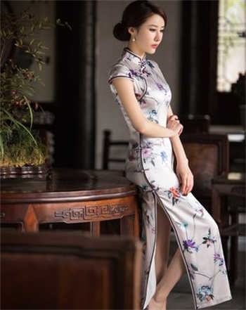 四影虎影ww4hu32海外w
