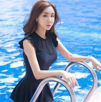 4k吧手机电影在线观看
